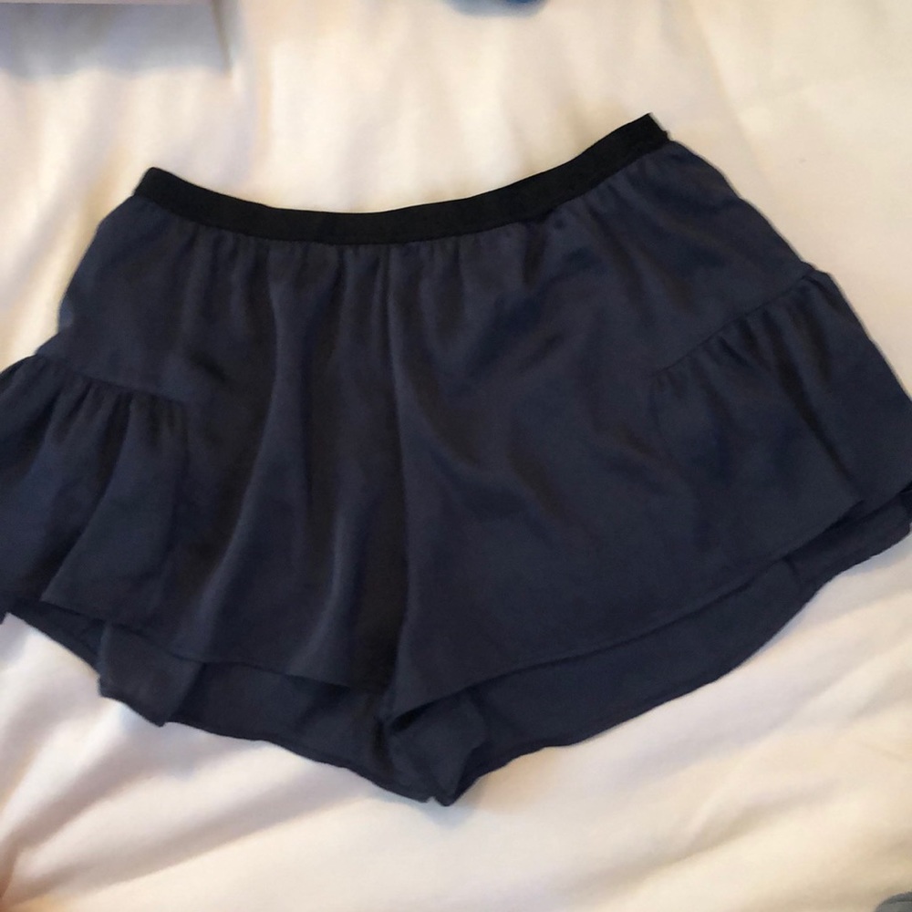 free people intimately shorts